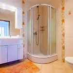 Idylic Escape House With Pool Čilipi