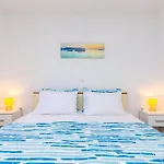 Idylic Escape House With Pool Сasa de vacaciones Čilipi